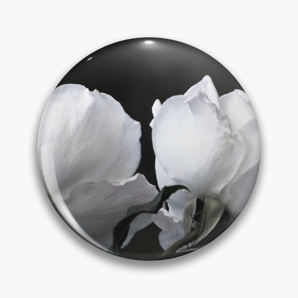 Item preview, Dreaming by Lorraine McCarthy designed and sold by Lozzar Flowers & Art.
