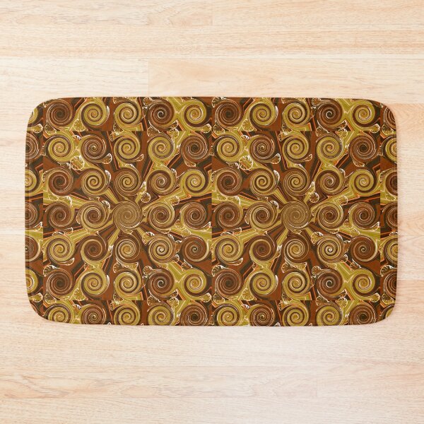 Item preview, Chocolate designed and sold by Margaret Stevens.