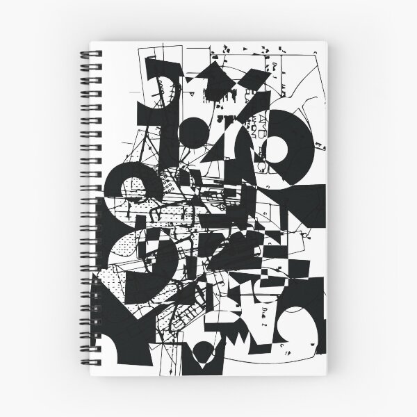 Item preview, Land of Black designed and sold by royal studio.