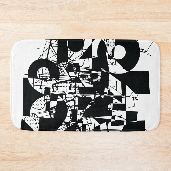 Item preview, Land of Black designed and sold by royal studio.