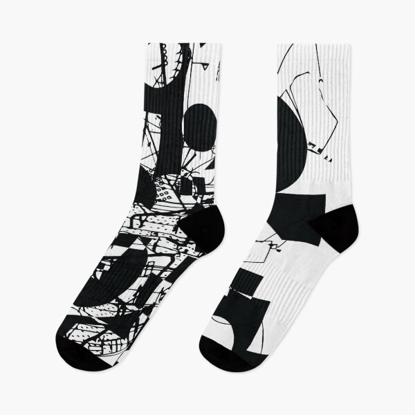 Item preview, Land of Black designed and sold by royal studio.