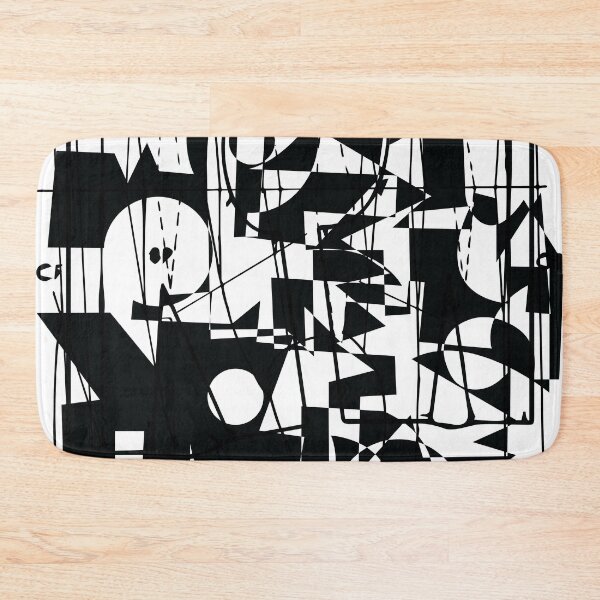 Item preview, Land of Black designed and sold by royal studio.