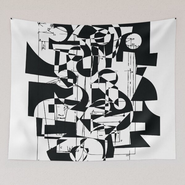 Item preview, Land of Black designed and sold by royal studio.