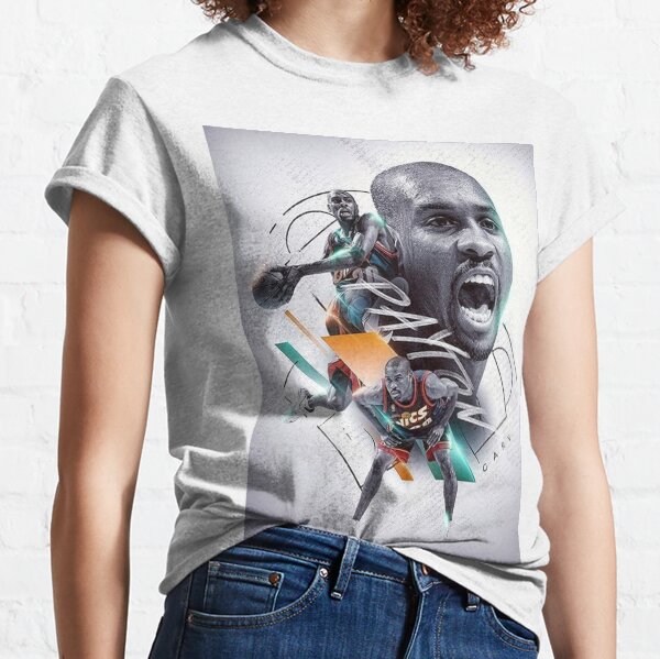 Gary Payton Classic T-Shirt