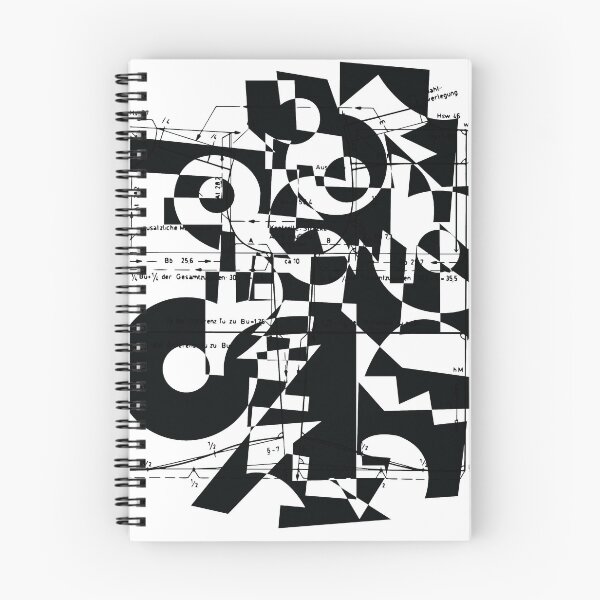 Item preview, Land of Black designed and sold by royal studio.