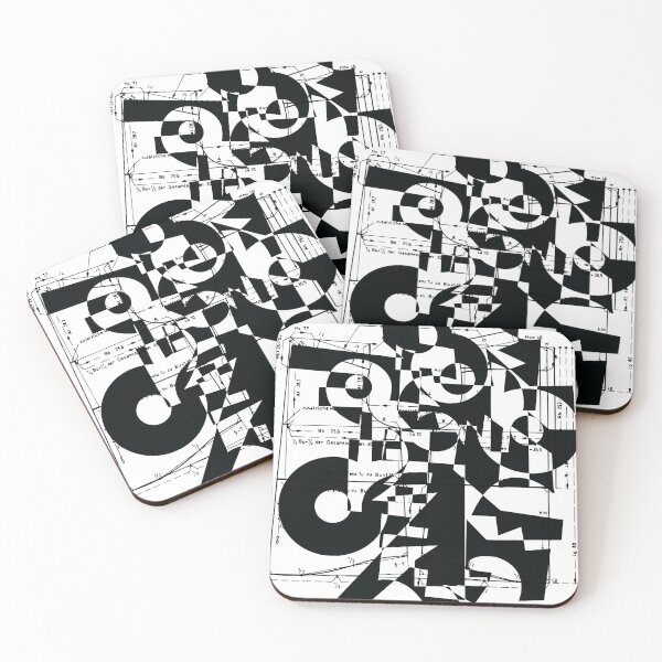 Item preview, Land of Black designed and sold by royal studio.