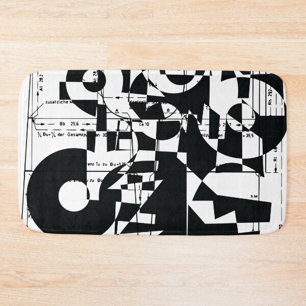 Item preview, Land of Black designed and sold by royal studio.