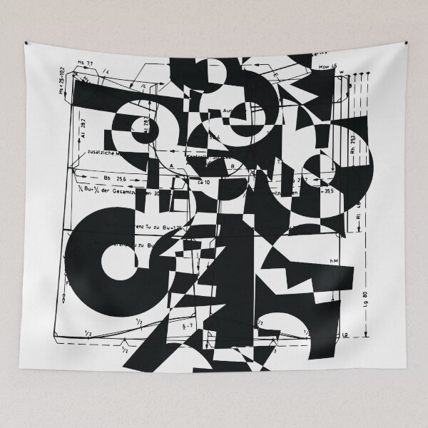 Item preview, Land of Black designed and sold by royal studio.