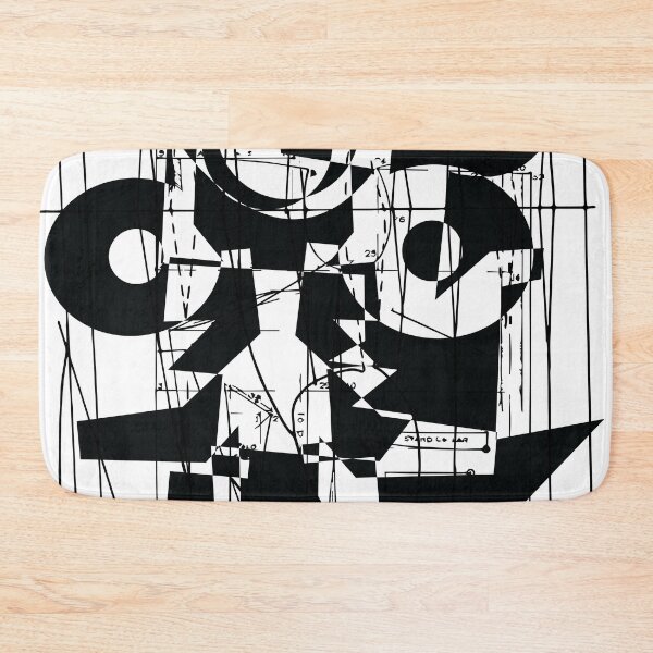 Item preview, Land of Black designed and sold by royal studio.
