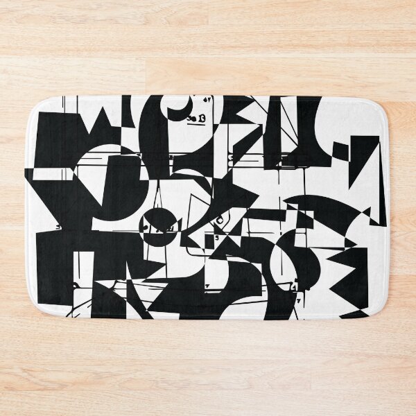 Item preview, Land of Black designed and sold by royal studio.