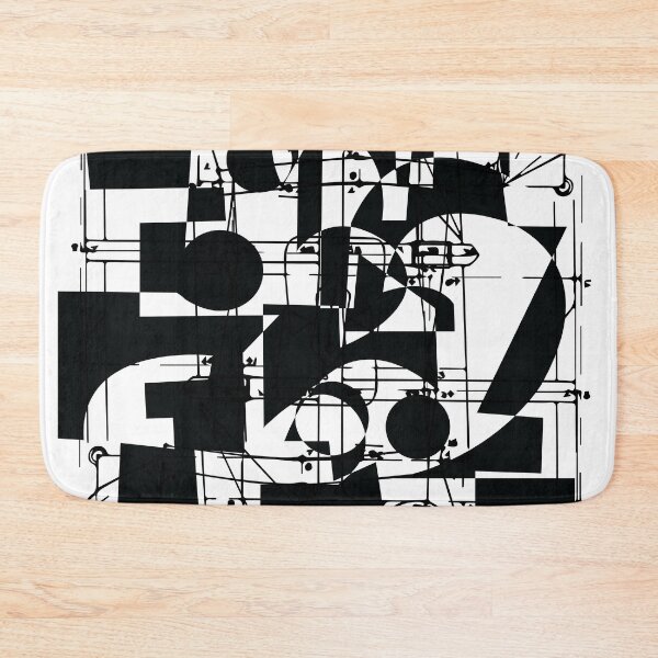Item preview, Land of Black designed and sold by royal studio.