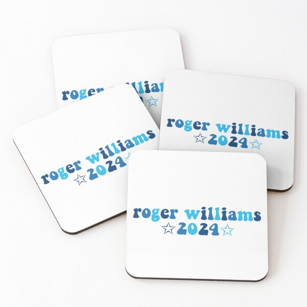 Item preview, Roger Williams University Class of 2024 designed and sold by krh327.