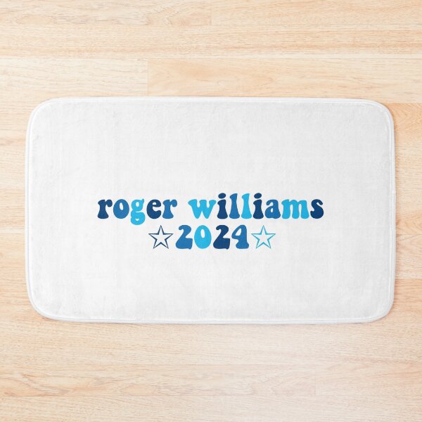 Item preview, Roger Williams University Class of 2024 designed and sold by krh327.