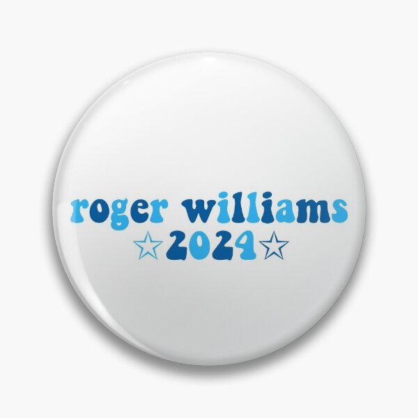 Item preview, Roger Williams University Class of 2024 designed and sold by krh327.