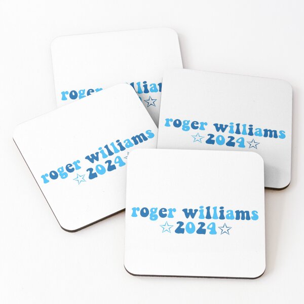Item preview, Roger Williams University Class of 2024 designed and sold by krh327.