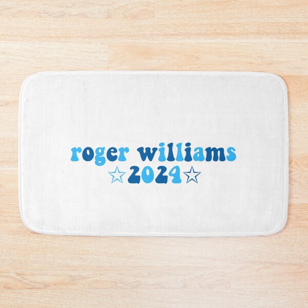 Item preview, Roger Williams University Class of 2024 designed and sold by krh327.
