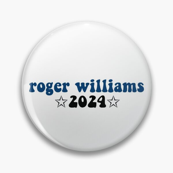 Item preview, Roger Williams University Class of 2024 designed and sold by krh327.