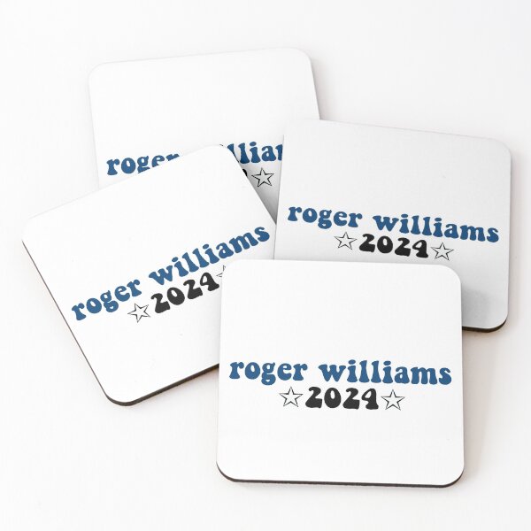 Item preview, Roger Williams University Class of 2024 designed and sold by krh327.