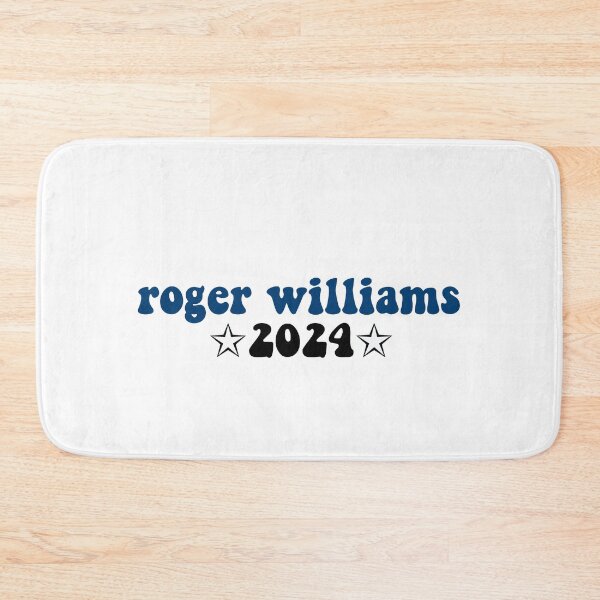 Item preview, Roger Williams University Class of 2024 designed and sold by krh327.