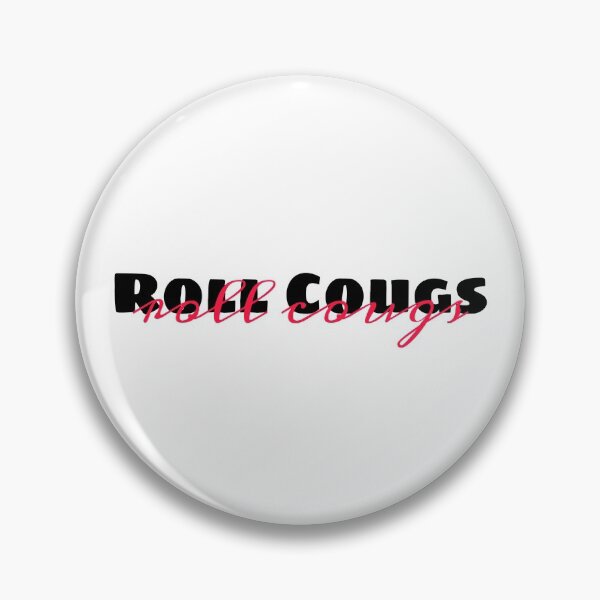Item preview, Clark University Cougars designed and sold by rachmq.