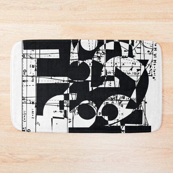 Item preview, Land of Black designed and sold by royal studio.