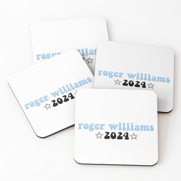 Item preview, Roger Williams University Class of 2024 designed and sold by krh327.