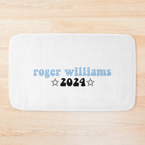 Item preview, Roger Williams University Class of 2024 designed and sold by krh327.