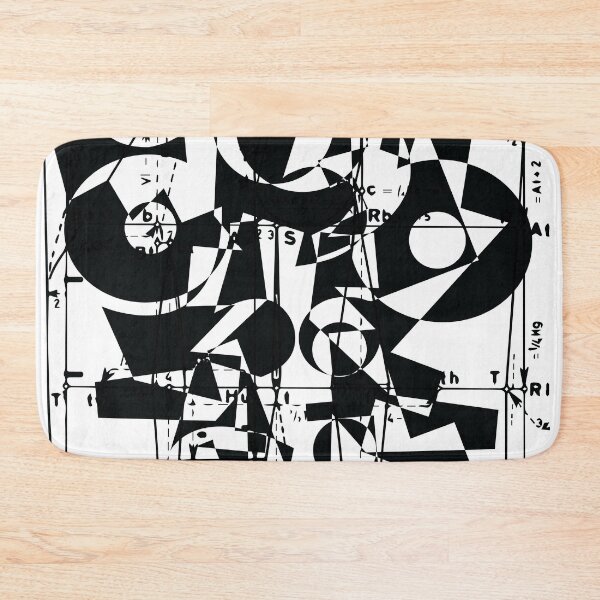 Item preview, Land of Black designed and sold by royal studio.