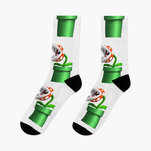 Item preview.