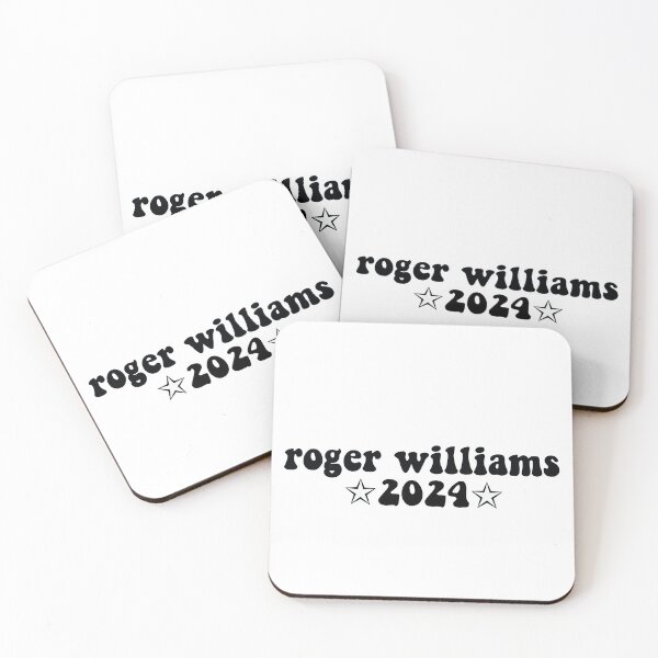 Item preview, Roger Williams University Class of 2024 designed and sold by krh327.