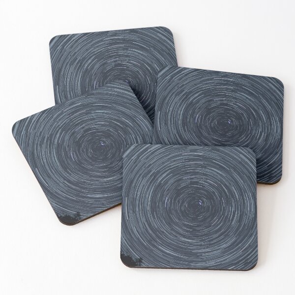 Item preview, Stars long exposure- space  designed and sold by Rakesh Murugan.