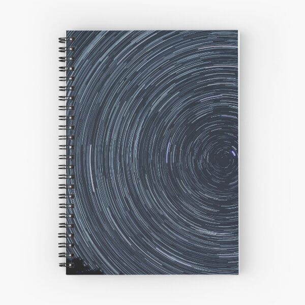 Item preview, Stars long exposure- space  designed and sold by Rakesh Murugan.