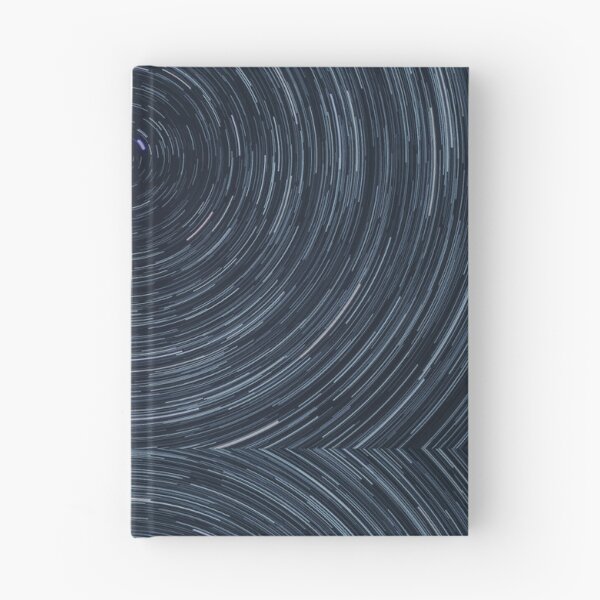 Item preview, Stars long exposure- space  designed and sold by Rakesh Murugan.