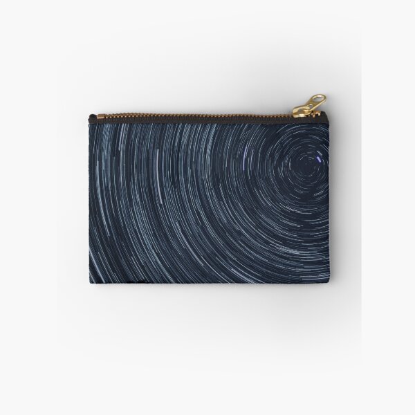 Item preview, Stars long exposure- space  designed and sold by Rakesh Murugan.
