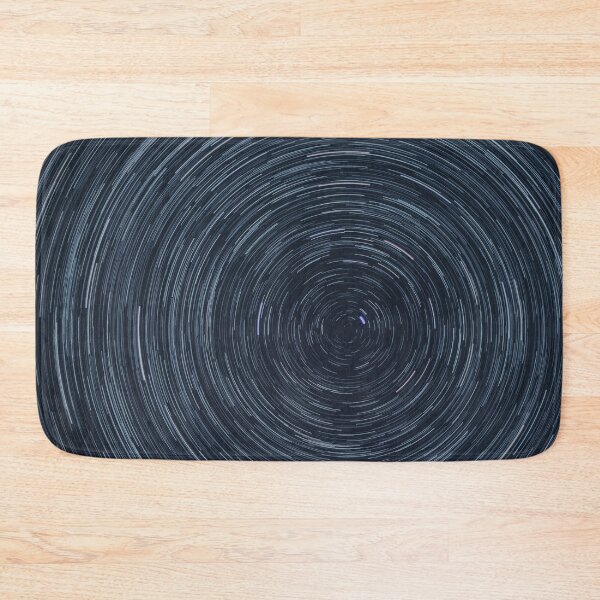 Item preview, Stars long exposure- space  designed and sold by Rakesh Murugan.
