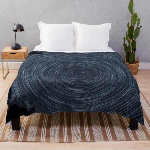 Item preview, Stars long exposure- space designed and sold by Rakesh Murugan.
