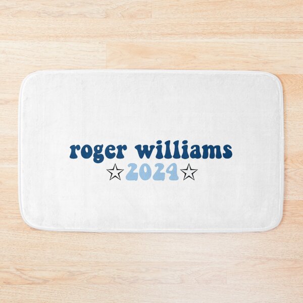 Item preview, Roger Williams University Class of 2024 designed and sold by krh327.