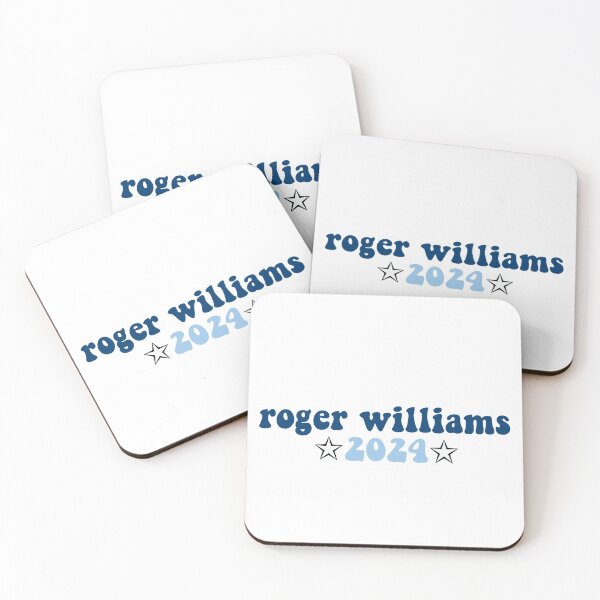 Item preview, Roger Williams University Class of 2024 designed and sold by krh327.