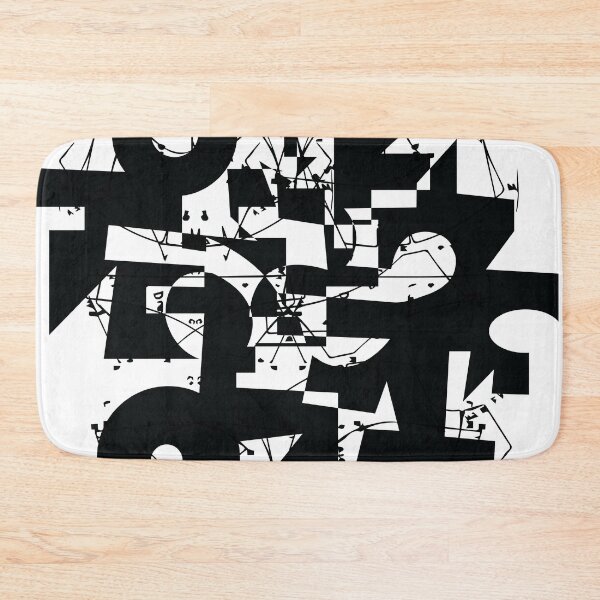 Item preview, Land of Black designed and sold by royal studio.