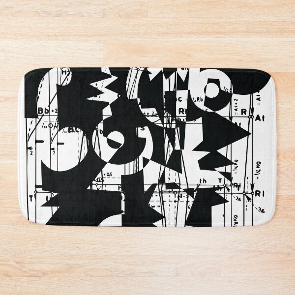 Item preview, Land of Black designed and sold by royal studio.