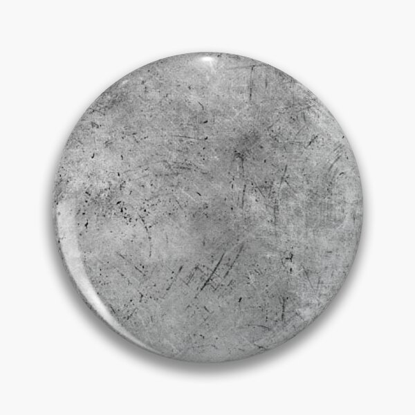 Item preview, The Feel Of Steel designed and sold by Alyxandre.