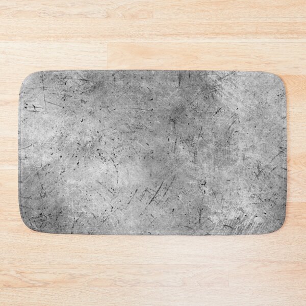 Item preview, The Feel Of Steel designed and sold by Alyxandre.