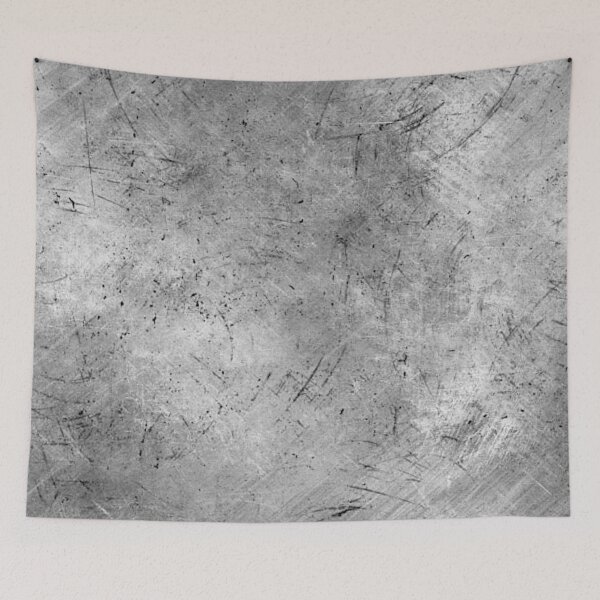Item preview, The Feel Of Steel designed and sold by Alyxandre.