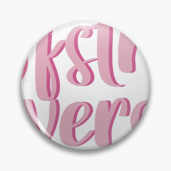 Item preview, hofstra  designed and sold by ashleycatapano.