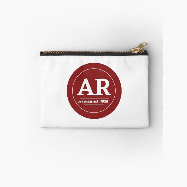 Item preview, arkansas, est. 1836 designed and sold by cgrimpo.