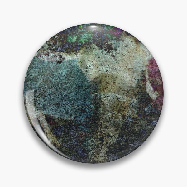 Artikelvorschau, Capricorn Abstract entworfen und verkauft von Sarah Vernon.