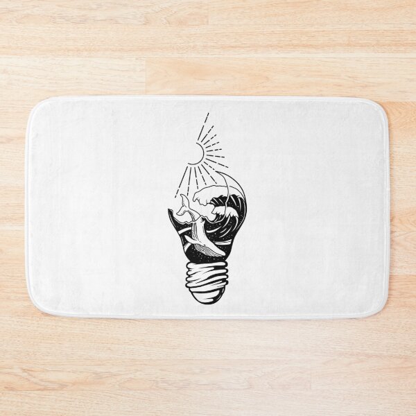 Item preview, whale lamp designed and sold by Prastika Bakti Permana.