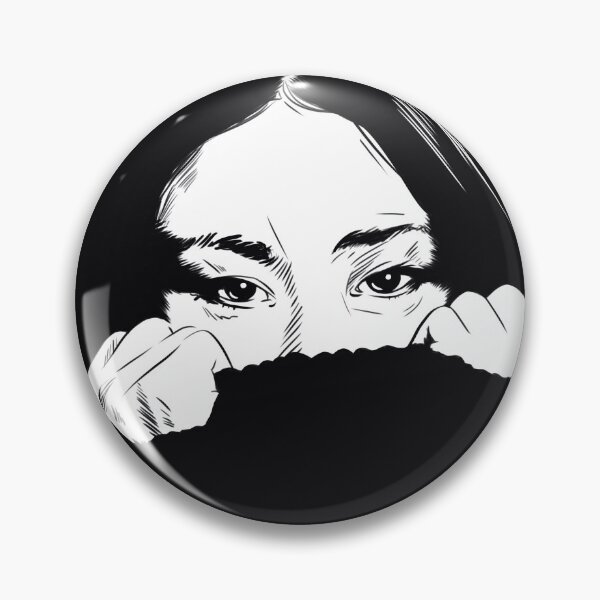 Item preview, Taeko Ohnuki designed and sold by biancashell.