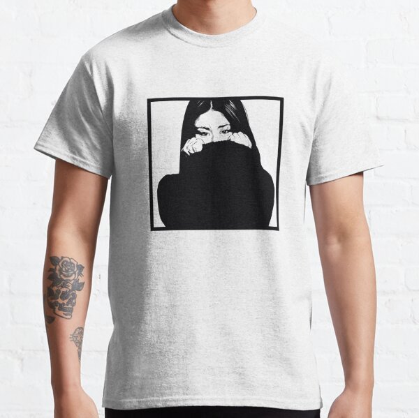 Taeko Ohnuki T-Shirts for Sale | Redbubble