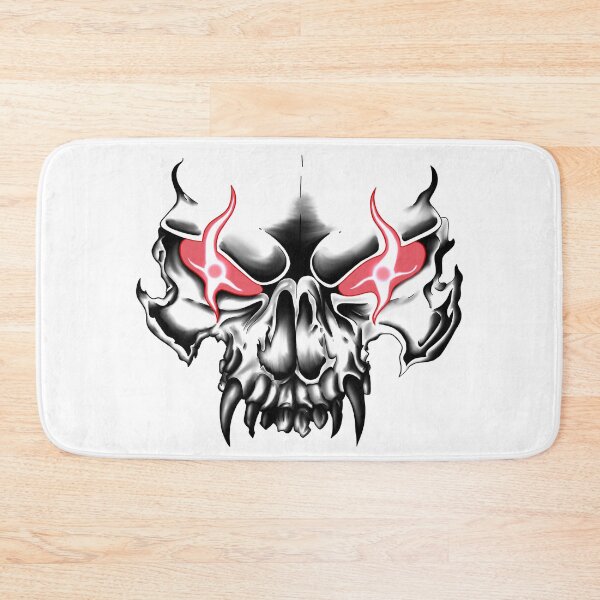 Item preview, Glowing Eyes designed and sold by Millis-Art.
